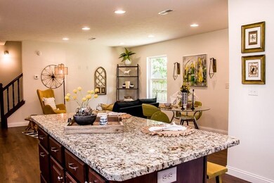 1752 Wallace Ave, Columbus, IN 47201 - photo 7