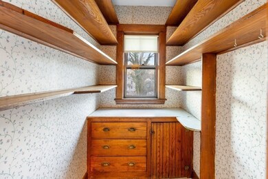 9-9A Hillview Ave, Boston, MA 02131 - photo 7