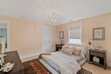 672 Yellow Leaf Ln, Summerville, SC 29486 - photo 4