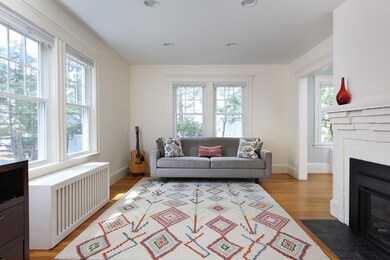 10 Roberts Ave, Newtonville, MA 02460 - photo 2