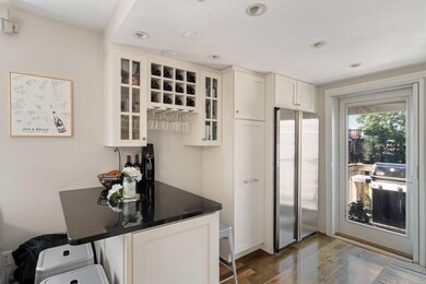 141 O St unit 3, Boston, MA 02127 - photo 6