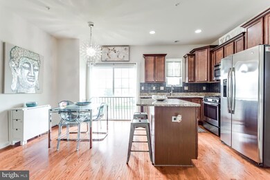 11513 Sulphur Hills Place W, White Plains, MD 20695 - photo 7