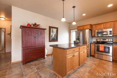 4035 Boulder Ridge Rd-22