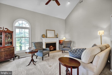 1907 Meadow Ln, Wyomissing, PA 19610 - photo 7