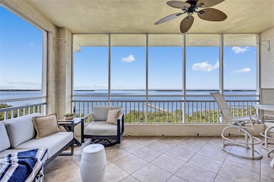 2925 Terra Ceia Bay Blvd unit 2802, Palmetto, FL 34221 - photo 7