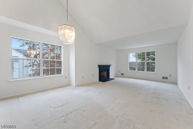 3004 Vroom Dr, Bridgewater, NJ 08807 - photo 4