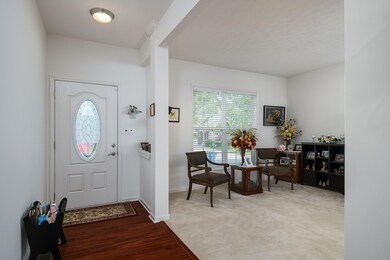 237_wilderness_cove_lane_5_13_24-004.jpg