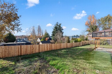 8305 Duncan Ave S, Seattle, WA 98118 - photo 4