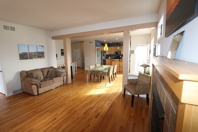 5237 Day Lily Place, Fitchburg, WI 53711 - photo 3