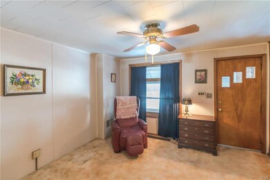 250 E Mosser St, Allentown, PA 18109 - photo 6