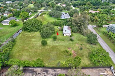 17700 SW 68th Ct, Southwest Ranches, FL 33331 - photo 7