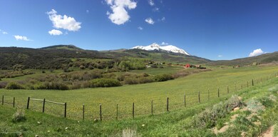 150 Spring Creek Rd, Basalt, CO 81621 - photo 6