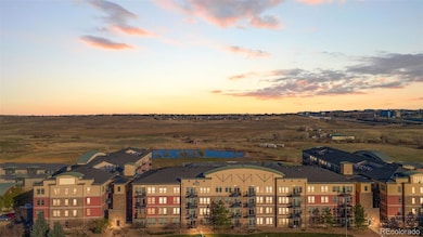 Vantage Pointe unit 428, Broomfield, CO 80020 - photo 2