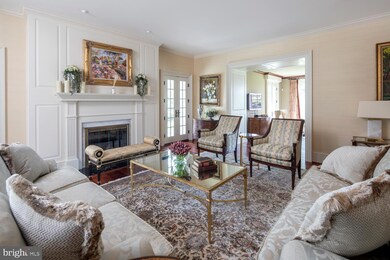 556 S Waterloo Rd, Devon, PA 19333 - photo 5