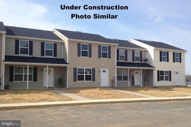 114 Ostrich Ln, Inwood, WV 25428 - photo 2