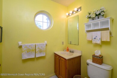 5502 Belmont Ct unit 5502, Toms River, NJ 08755 - photo 5