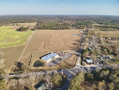 1413 Florida 79, Bonifay, FL 32425 - photo 4