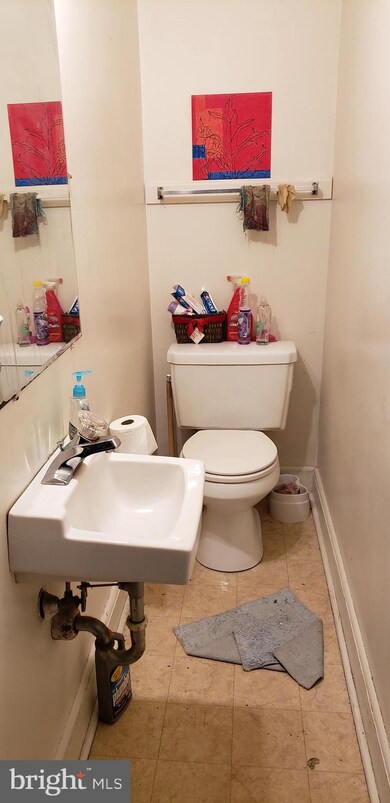 500 W 25th St, Wilmington, DE 19802 - photo 6