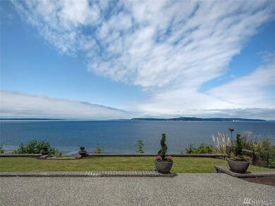 8011 Talbot Rd, Edmonds, WA 98026 - photo 2