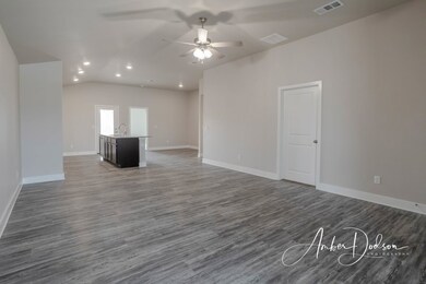 1312 Terra Way, Odessa, TX 79765 - photo 5