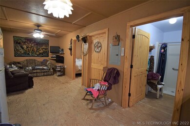 6757 N 4412, Strang, OK 74367 - photo 6