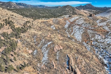 150557 Cochise Trail, Pine, CO 80470 - photo 6