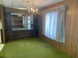 281 Lakeview Dr, Grants Pass, OR 97526 - photo 6