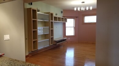 49 Newport St unit 1, Dorchester, MA 02125 - photo 4