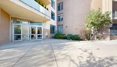 346 Coney Island Ave unit 601, Brooklyn, NY 11218 - photo 3