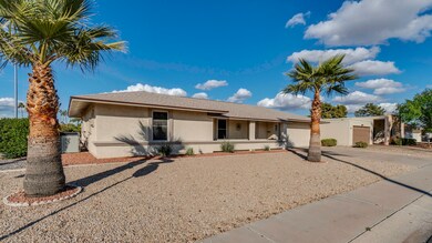 10644 W Tumblewood Dr-3