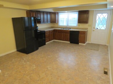 1768 Hollow Run Dr, Columbus, OH 43223 - photo 4