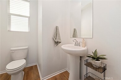 29571 Grizzly Ct, Menifee, CA 92596 - photo 5