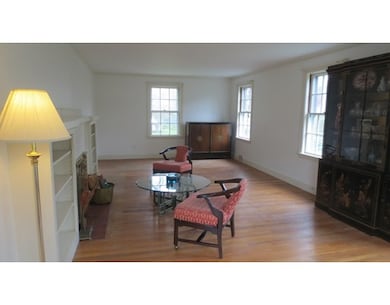 22 W Shore Dr, Marblehead, MA 01945 - photo 4