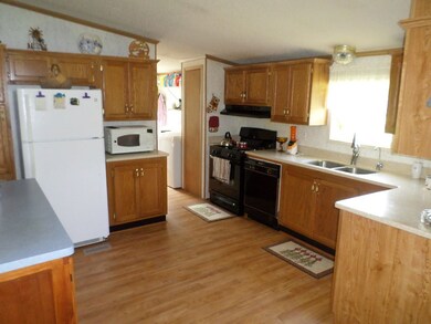 31446 Fremont Ave, Tomah, WI 54660 - photo 6