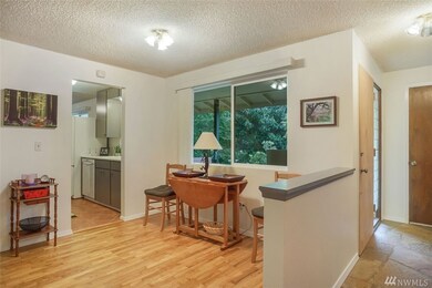 5310 152nd St SW, Edmonds, WA 98026 - photo 4