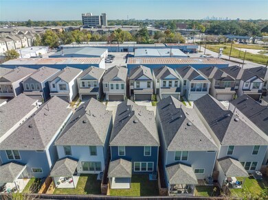 1719 Summerlyn Terrace Dr, Houston, TX 77080 - photo 5