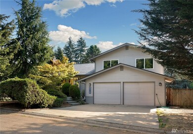 23601 76th Place W, Edmonds, WA 98026 - photo 3
