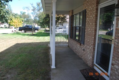 16 Emory & 1037 Church 025