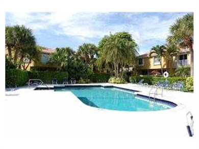 Swimming Pool/Hot Tub/Sauna