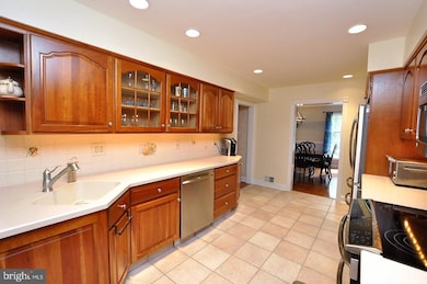 7 Haymarket Ct, Medford, NJ 08055 - photo 5