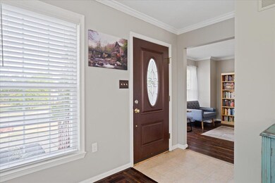 135 Dillon Ct, New Market, VA 22844 - photo 3