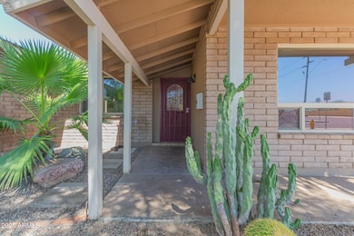 3142 E Altadena Ave, Phoenix, AZ 85028 - photo 2