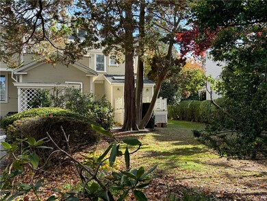 28 Kay St unit 1, Newport, RI 02840 - photo 4