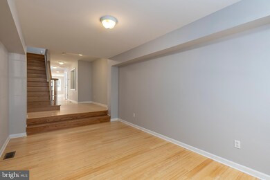 1931 Fleet St, Baltimore, MD 21231 - photo 3