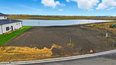 8141 Memory Ln, Horace, ND 58047 - photo 5