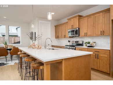 12660 SW Trask St, Beaverton, OR 97007 - photo 3