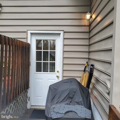 941 Mitchell Ave, Morton, PA 19070 - photo 2