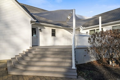 5283 E 1000 N, Syracuse, IN 46567 - photo 6