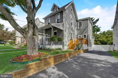 147 Saint Charles St, Drexel Hill, PA 19026 - photo 3