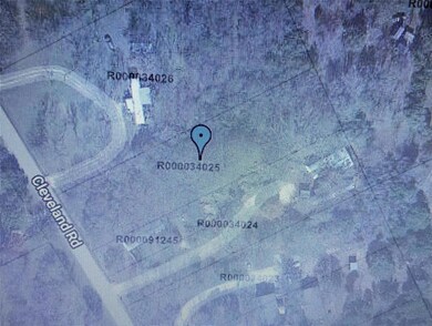 409 Cleveland Rd, Granbury, TX 76049 - photo 4